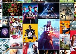 Image result for Free EA Games PC