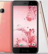 Image result for HTC Android