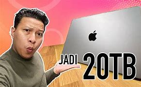 Image result for External Storage for MacBook Air