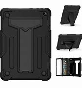 Image result for Amazon Fire 8 Cover Case