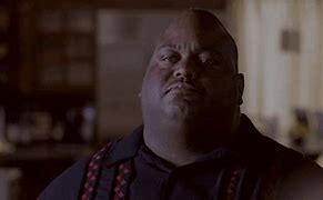 Image result for Hule From Breaking Bad GIF