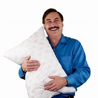 Image result for Best Full Body Pillow