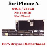 Image result for Motherboard Iphon X