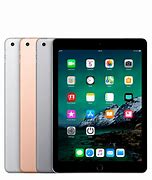 Image result for iPad 2018 Size
