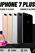 Image result for iPhone 7 Price in Philippines