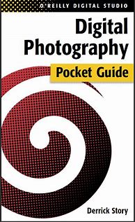 Image result for Free E-Books On Digital Photography