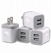 Image result for iPhone XR Charger Adapter