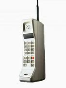 Image result for Premier Telephone Portable