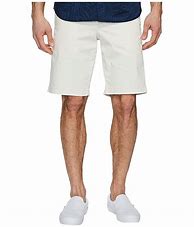 Image result for Tommy Bahama Shorts for Men Fashion Island Newport Beach