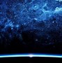 Image result for Beautiful Space