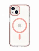 Image result for Apple iPhone 12 Pro Case for Mag Battery