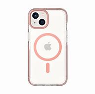 Image result for Iphone15 Case