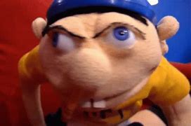 Image result for Jeffy Puppet Funny Faces