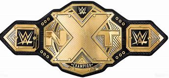 Image result for TNA Ring Sponsorship