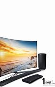 Image result for Audio Video Samsung
