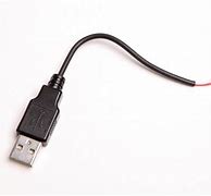 Image result for Flat USB Plug