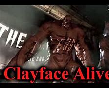 Image result for Batman Arkham Knight Clayface