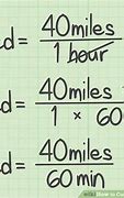 Image result for C in Meters per Second