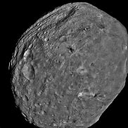 Image result for East Vesta