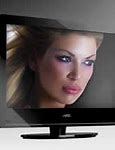 Image result for Vizio LED LCD TV