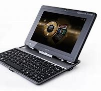 Image result for Tablet PC with Keyboard