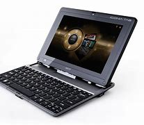 Image result for Clear Table PC