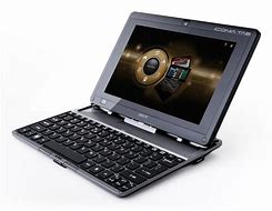 Image result for Tablet Computer Sales