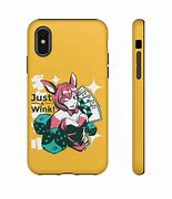 Image result for Cool iPhone 8 Cases Stitch