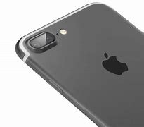 Image result for iPhone 7 Plus Gray Black