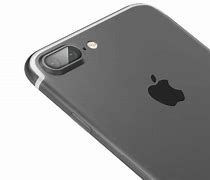 Image result for iPhone 7 Plus New