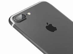 Image result for iPhone 7 Plus Details