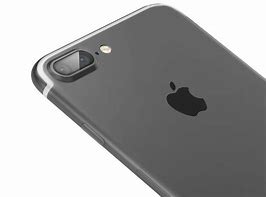 Image result for iPhone 7 Plus Empty Box
