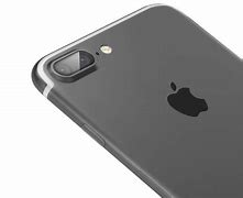 Image result for Verizon at iPhone 7 Plus