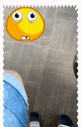 Image result for Pepe Emoji Socked