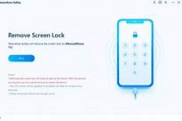 Image result for How to Unlock iPad Because You Forgot Your