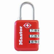 Image result for Combination Lock PNG