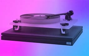 Image result for Sansui Turntable