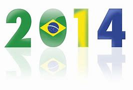 Image result for World Cup Clip Art