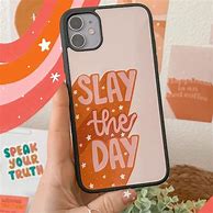 Image result for Red Phone Case iPhone 12