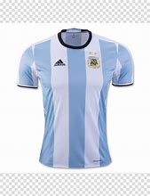 Image result for Argetina Cartoon Jersey