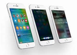 Image result for iOS 9 Release Date