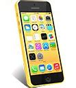 Image result for iPhone 5S Prix
