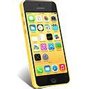 Image result for iPhone 5S Gold Clour LCD