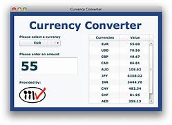 Image result for Money Conversión