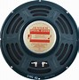 Image result for Antique Drive in Speakers