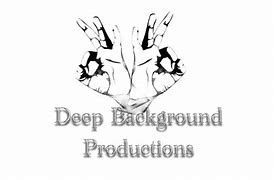 Image result for Rolling in the Deep