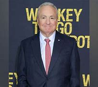 Image result for Lorne Michaels Political Party