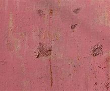 Image result for A Little Scuffed Rusty Dark Pink Texture