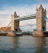 Image result for Tower Bridge