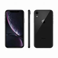 Image result for Cricket Wireless Phones iPhone XR